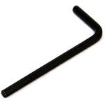 CPM Camera Rigs 1/8 Allen Key