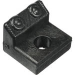 CPM Camera Rigs Quick Release 577 Side Clamp