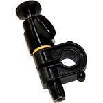 CPM Camera Rigs Small Ball Head