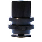 CPM Camera Rigs Shoe Mount