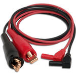 ZTS Clip-Type Lead Set