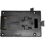 Transvideo 6.5RFVBAT V-mount Battery Back