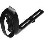 Transvideo Director Handle with Retaining Strap & Bracket