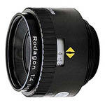 Horseman Rodagon 80mm f/4.0 Lens for VCC Pro
