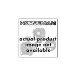 Horseman Rodagon 105mm f/5.6 Lens for VCC Pro