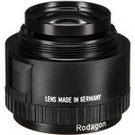 Horseman Rodagon 135mm f/5.6 Lens for VCC Pro