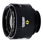 Horseman Apo-Rodagon-N 80mm f/4.0 Lens for VCC Pro
