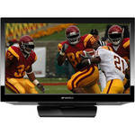 Sansui HDLCD3250 32" A Series LCD TV