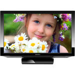 Sansui HDLCD4050 40" A Series LCD TV