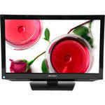 Sansui HDLCDVD328 32" A Series LCD TV/DVD Combo