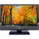 Sansui SLED1928 19" Super Slim LED TV