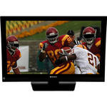 Sansui SLED3228 32" Accu Series Super Slim LED TV