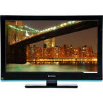 Sansui SLED3280 32" Signature Series Super Slim LED