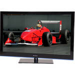 Sansui SLED4280 42" Signature Series Super Slim LED TV