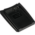 Pearstone Battery Adapter Plate for DMW-BLD10