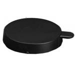 Kalt Cap for Stainless Steel Tank