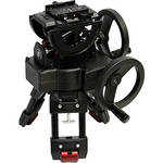CPM Camera Rigs Geared Head Unit