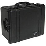 CPM Camera Rigs Hard Shell Case