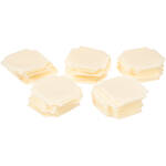 Kinetronics Spare Filters for KSE 250i Film Cleaning Machine (50 Pk)