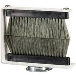 Kinetronics Ministat Anti-Static Film Cleaner for 120 / 70mm / Smaller