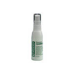 Kinetronics Precision Lens Cleaning Solution - 2 oz (24 Pk)