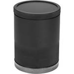 Aqua Tech LT-NTZ Sound Blimp Lens Tube for Nikon 70-200mm f/2.8 VR
