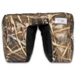 Apex Low Profile Bean Bag (Realtree Max4)