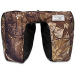 Apex Low Profile Bean Bag (Realtree APG)