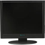 EverFocus HDMIA LCD Monitor (19")