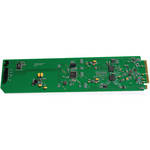 Link Electronics LOG-1864 AFD Insert/Pass/Delete Card
