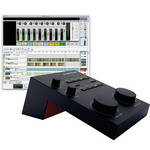 Propellerhead Software Balance with Reason Essentials