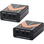 Atlona Infrared Extender System