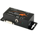 Atlona AT-DVISync EDID Recorder/Writer with RS232 Control