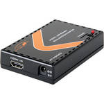 Atlona HDMI Up/Down Scaler and Converter