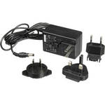 LaCie 591119 36W Extra Power Supply for LaCie Poulton (12V, 3A)