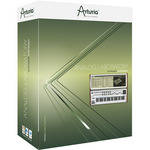 Arturia Analog Laboratory - The Synthesizer Workstation