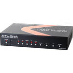 Atlona Video Scaler with HDMI Output