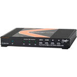 Atlona SDI to PC/HD Scaler with Audio