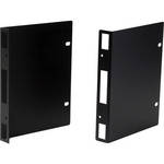 Atlona Set of Rack Ears for AT-DIS7-PROHD Monitor