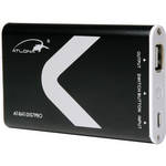 Atlona 5 Hour Portable Battery for AT-DIS7-PROHD