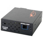 Atlona VGA/Component, RS232, IR and Audio Receiver Module