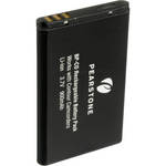 Pearstone BP-CO Battery Pack for Contour Camcorder (3.7V, 900mAh)