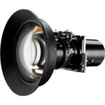 Optoma Technology BX-DLWT2 Short Throw Zoom Lens