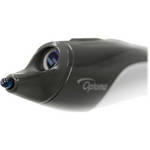 Optoma Technology Replacement Pen Nib for PointBlank Pen (Version 2.0)