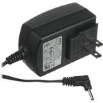 Optoma Technology BC-PK12PDX AC Power Cord for PK120 Projector