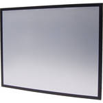 Optoma Technology DF-PKMS16 16.5" Folding Mini Pico Screen