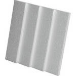 Auralex DST-REFLECTOR 1'x1'X1' PANELS(36-PACK)