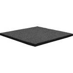 Auralex 25 Charcoal Gray 1" SonoFiber Panels