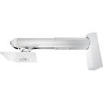 Optoma Technology BM-3002N Single Wall Mount (White)