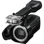 Sony NEX-VG20 Interchangeable Lens HD Handycam Camcorder Body Only